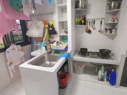 Blk 7 Bedok South Avenue 2 (Bedok), HDB 4 Rooms #238633921